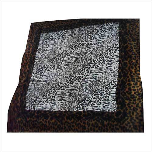 Girls Fashion Scarves Girls Fashion Scarves