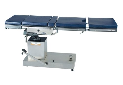 OT TABLE OT TABLE