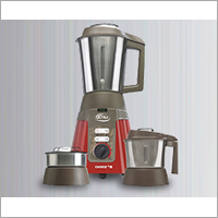 Elgi Mixer Grinders Elgi Mixer Grinders