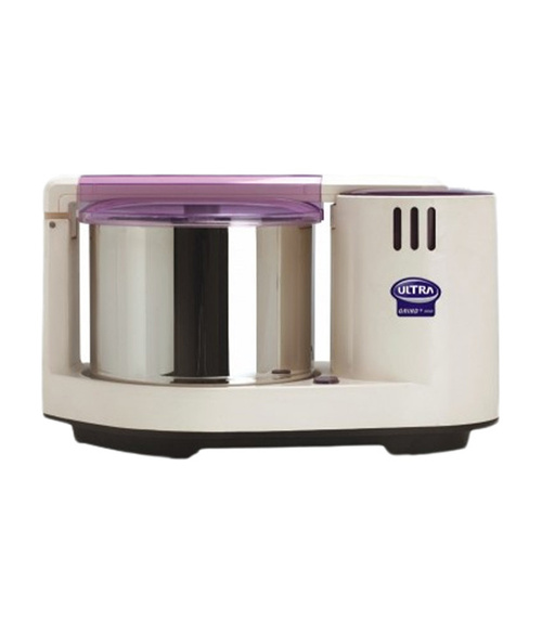 Elgi Table Top Wet Grinders Elgi Table Top Wet Grinders