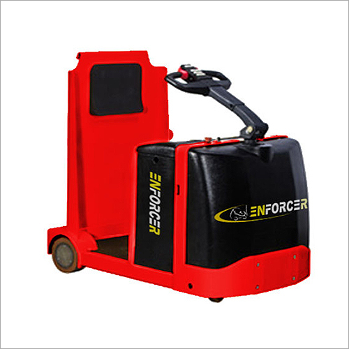 Electric Tow Truck Electric Tow Truck