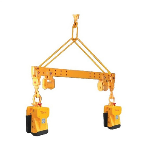 Marble Lifting Equipment Marble Lifting Equipment