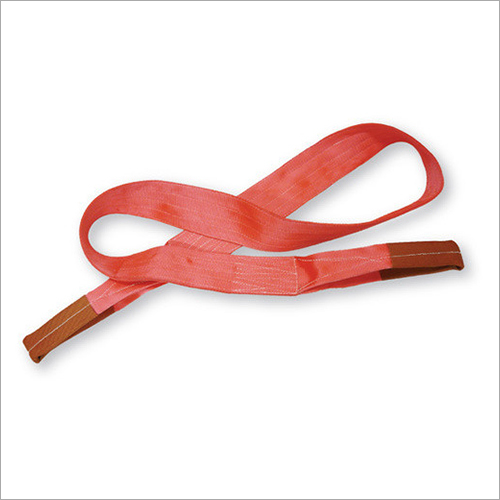 Lifting Slings Lifting Slings