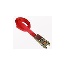Ratchet Tool Ratchet Tool