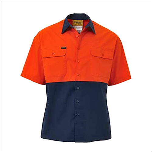 Road Safety Wear Road Safety Wear