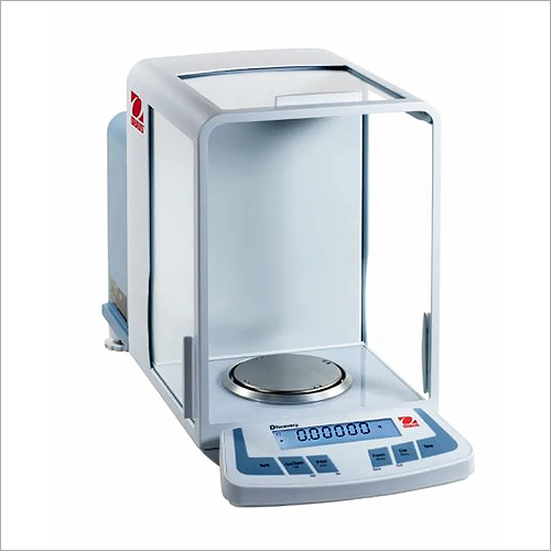 Semi Micro Balances Semi Micro Balances