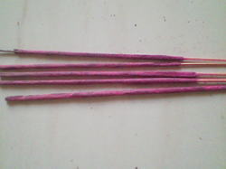Scented Agarbatti Scented Agarbatti