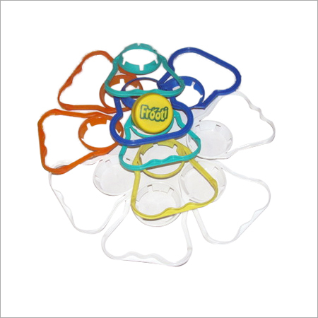 Plastic Bottle Caps Plastic Bottle Caps