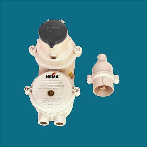 FLP Switch Socket FLP Switch Socket