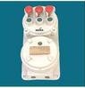 FLP Push Buttons FLP Push Buttons