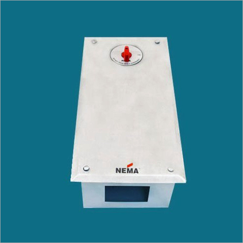 FLP Clean Room Rotary Switches FLP Clean Room Rotary Switches