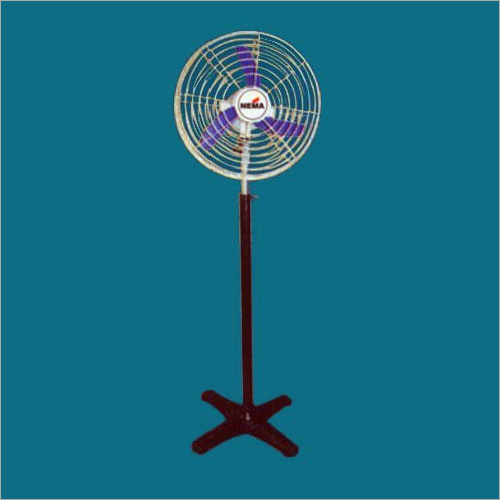 FLP Pedestal Fan FLP Pedestal Fan