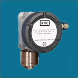 Flameproof Electrical Oil Pressure Switch Flameproof Electrical Oil Pressure Switch