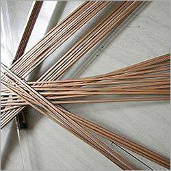 Silver Brazing Rod Silver Brazing Rod