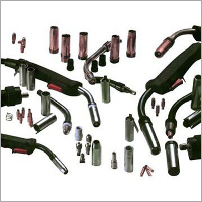 MIG Spares MIG Spares