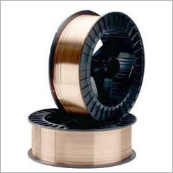 MIG Welding Wires MIG Welding Wires