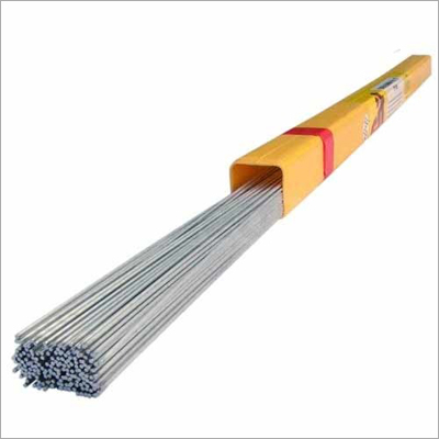 Aluminum Filler Wires Aluminum Filler Wires