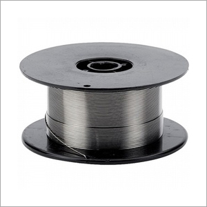 Stainless Steel Filler Wire Stainless Steel Filler Wire