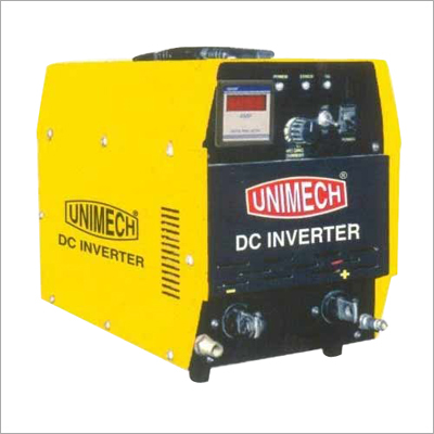 Rental Welding Machine Rental Welding Machine