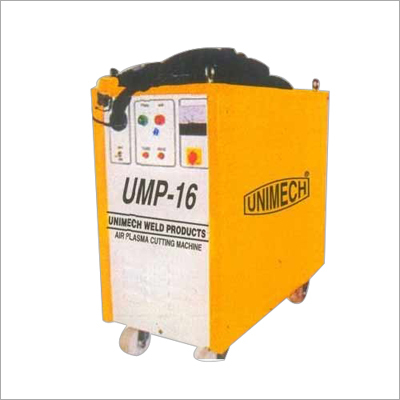 Air Plasma Cutter Air Plasma Cutter