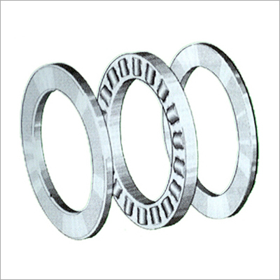 Axial Radial Bearings Axial Radial Bearings