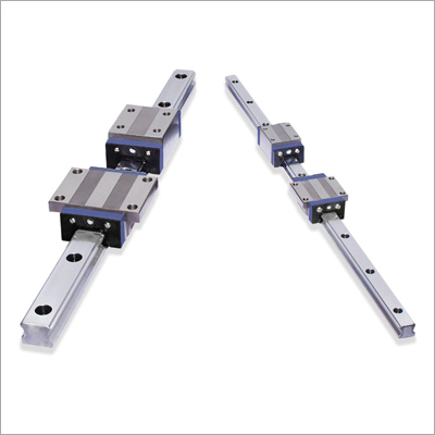 Linear Bearing Linear Bearing