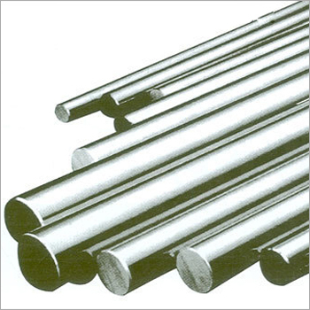 Linear Shaft Linear Shaft