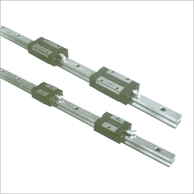 Self Aligning Ball Bearing Self Aligning Ball Bearing
