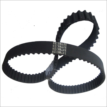 Polyurethane Timing Belts Polyurethane Timing Belts
