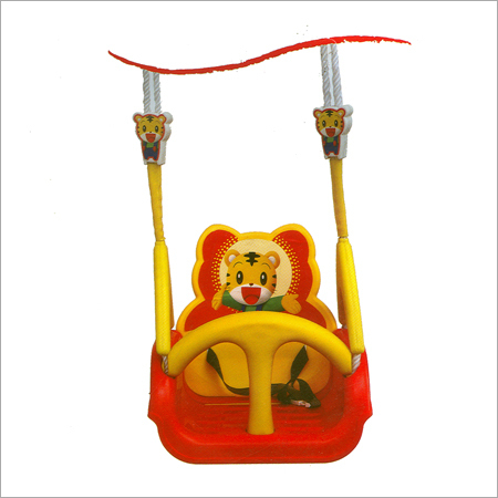 Wave Swing Wave Swing