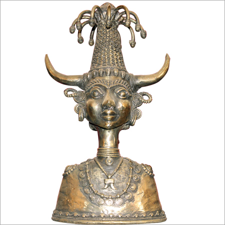 Bastar Wooden Art Bastar Wooden Art