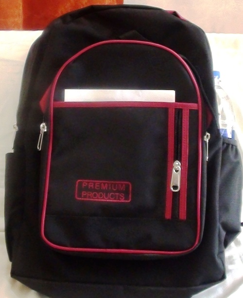 Laptop Backpack Laptop Backpack