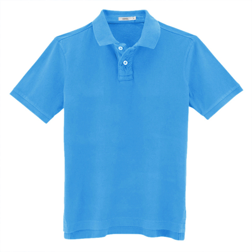 Polo T-Shirts Polo T-Shirts