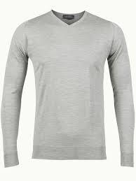 Mens V Neck Pullovers Mens V Neck Pullovers