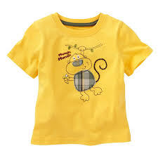 Baby Shirt Baby Shirt