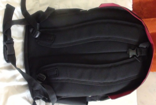 Laptop Bag Pack Laptop Bag Pack