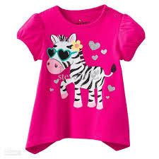 Designer Baby Shirt Designer Baby Shirt