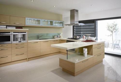 Glamorous Breakfast Counter In Kitchen Images Best Ideas Interior Glamorous Breakfast Counter In Kitchen Images Best Ideas Interior