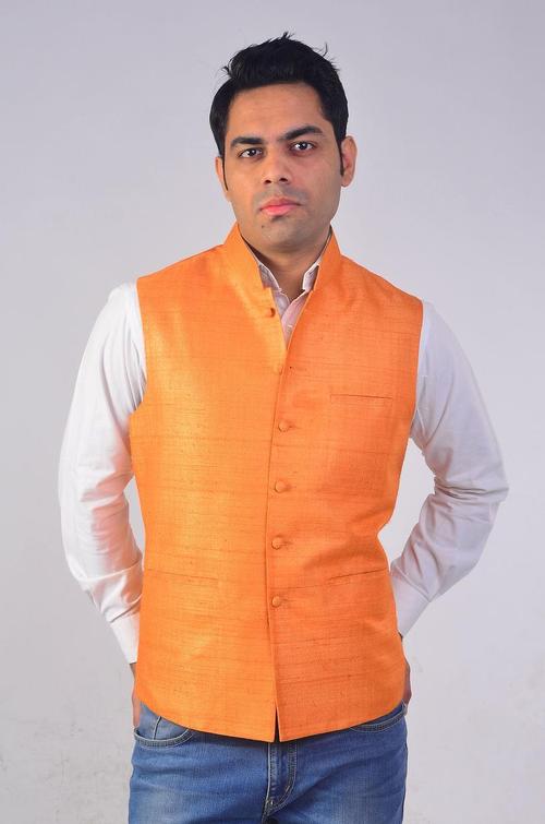 Jawahar Cut Jackets Jawahar Cut Jackets