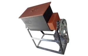 Agarbatti Making Machine Agarbatti Making Machine