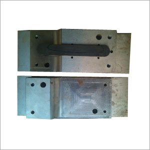 Sheet Metal Components Sheet Metal Components
