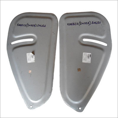Power Tiller Spares Parts Power Tiller Spares Parts