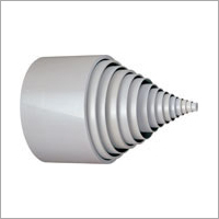Rigid UPVC Pipes Rigid UPVC Pipes