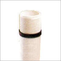 UPVC Submersible Pipes UPVC Submersible Pipes