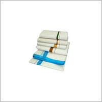 Cotton Lungies Cotton Lungies