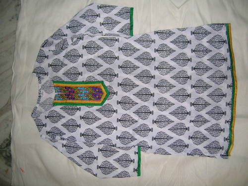 cotton kurtie cotton kurtie