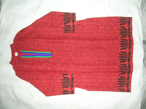 cotton kurtie cotton kurtie