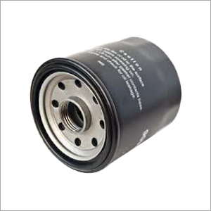 Engine Oil Filter Engine Oil Filter