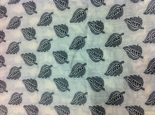 Jacquard Fabrics Jacquard Fabrics
