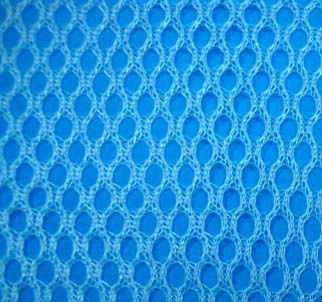 Net Fabrics Net Fabrics